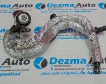 Valva combustibil, 4G0131113C, Audi A7 Sportback (4GA) 3.0tdi (id:181106)