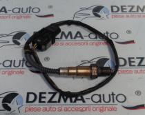 Sonda lambda 03G906262A, Seat Toledo 3, 2.0tdi, BMM