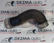 Furtun intercooler 3C0145832D, Audi A3 (8P) 2.0tdi, BMM