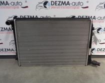 Radiator racire apa, 1K0121251AL, Audi A3 (8P) 2.0tdi, BMM