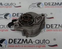 Pompa vacuum D156-2A31030, Peugeot Partner 1.6hdi, 9HW