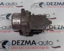 Pompa vacuum frana 1J0612181B, Vw Golf 5, 1.6fsi, BAG