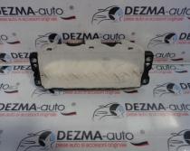 Airbag pasager 3C0880204G, Vw Passat (3C2) 2.0tdi (id:222858)