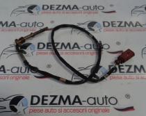 Sonda temperatura gaze 03L906088N, Vw Passat (3C2) 2.0tdi (id:222880)