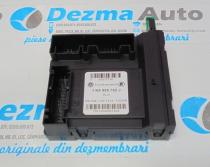 Modul usa dreapta fata, 1K0959792J, Vw Golf  5 (1K1) (id:218395)