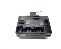 Modul usa dreapta fata, 5Q04959392B, Skoda Octavia 3 (5E) (id:167567)