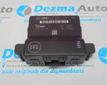 Modul control central, 1K0907530F, Vw Jetta 3 (1K2) (id:159366)