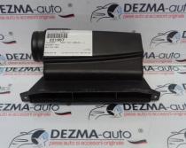 Difuzor captare aer, 3C0805971A, Vw Passat Variant (3C5)