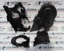 Set capac distributie, 045109107F, Vw Passat Variant (3C5) 1.9tdi