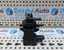 Supapa vacuum Citroen Berlingo, 9674084680