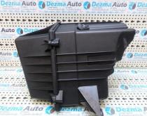 Carcasa filtru aer Vw Polo, 6Q0129601AR