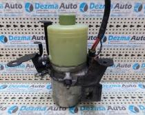 Pompa servo directie Vw Polo, 1.4tdi, 6Q0423156AB