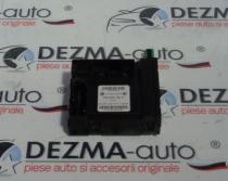 Modul dreapta fata 5K0959792A, Volkswagen Golf 6 (5K1) 2008-2012 (id:223258)