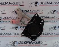 Tampon motor, 6Q0199262AS, Vw Polo (9N) 1.2B (pr:110747)