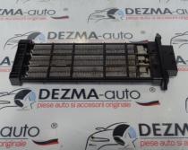 Rezistenta electrica bord Renault Megane 3 sedan 1.5dci