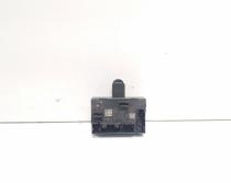 Modul usa dreapta fata, 5Q04959393B, Skoda Octavia Combi (7N) (id:132906)