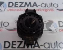 Sirena alarma, 256400001R, Renault Megane 3 sedan, 1.5dci