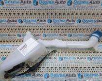 Vas strop gel cu motoras Vw Polo, 1.4tdi, 6Q0955453N