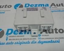 Modul control 283463540R, Renault Megane 3 hatchback (BZ) 1.5dci