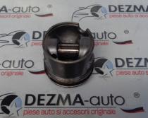 Piston, 174, Vw Caddy 3, 1.9tdi, BJB