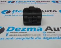 Buton reglaj faruri 6Q0941333B Vw Polo (9N) (pr:110747)