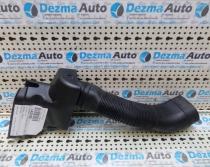 Difuzor captare aer Vw Polo, 1.4tdi, 6Q0805971F