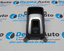 Buton comanda decapotare 1Q0959727B Vw Eos (1F7, 1F8) (id:221710)