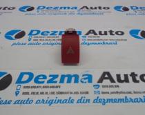 Buton avarie 1Z0953235A, Skoda Octavia 2 Combi (1Z5) 2004-2013 (id:136858)