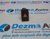 Buton avarie 5K0953509A, Volkswagen Golf 6 (5K1) 2008-2012 (id:166527)