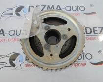 Fulie ax came 045109239, Vw Polo (9N), 1.4tdi (pr:110747)