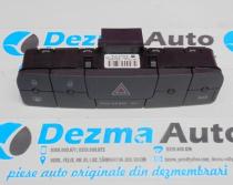 Buton avarie 6J0927137B, Seat Ibiza 5 (6J5) (id:169818)