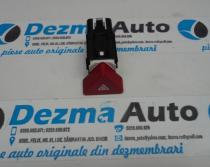 Buton avarie 5M0953509, Volkswagen Golf Plus (5M1, 521) (id:177662)