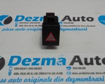 Buton avarie 6Q0953235A, Volkswagen Polo (9N_) 2001-2009 (id:142464)