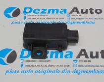 Modul unitate presiune anvelope, 13321961, Opel Insignia, 2.0cdti (id:130898)