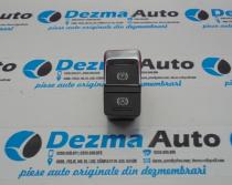 Buton actionare frana de mana 4G1927225B Audi A6 Avant (4G5, C7) (id:175692)