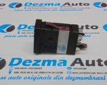 Buton reglaj incalzire scaun 3B0963564C, Vw Passat (3B3) (id:145283)