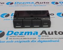 Buton esp si parcare, Audi A4 Avant (8ED, B7) (id:123398)