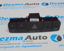 Buton avarie 6J0927137B (id:138727)