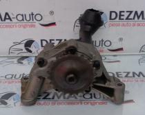 Pompa ulei 038115105C, Vw Golf 6, 2.0tdi, CBDC