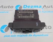 Calculator usa, 1K0907530C, Vw Touran (1T1) (id:111475)