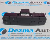 Buton inchidere central 6J0927137AS, Seat Ibiza 5 ST (6J8) (id:182488)