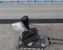 Timonerie Vw Polo, 6Q0711061