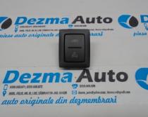Buton alarma 1K0962109, Vw Golf 5 Variant (1K5) (id:192451)