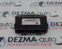 Modul control ecu, 64119311849, Bmw 1 (F20) 1.6D (id:148593)