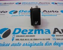 Buton incalzire scaun dreapta, Renault Megane 2 sedan (LM0/1) (id:210348)