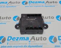 Modul usa dreapta spate, A2129004006, Mercedes Clasa E (S212) (id:198288)