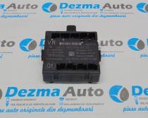 Modul usa dreapta fata, A1669006005, Mercedes Clasa M (W166) (id:154912)