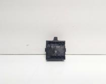 Modul usa dreapta fata, A1669006005, Mercedes Clasa M (W166) (id:154912)