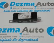 Modul antena FM 3C9035552A (122600)