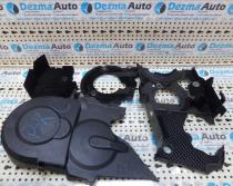 set capac distributie Vw Jetta 3 (1K2)  045109107F